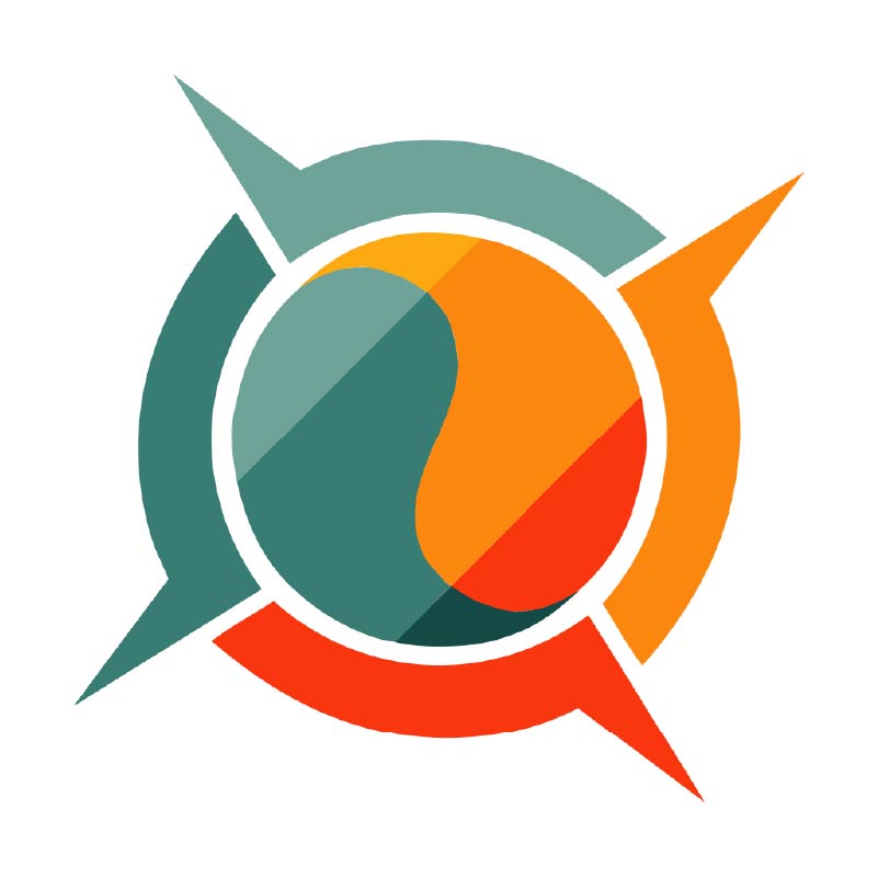 Portfolio-title